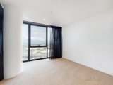 https://images.listonce.com.au/custom/160x/listings/4205103-south-wharf-drive-docklands-vic-3008/053/01831053_img_07.jpg?e2Vh-6bb8-k