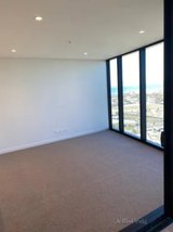 https://images.listonce.com.au/custom/160x/listings/4205103-south-wharf-drive-docklands-vic-3008/053/01831053_img_08.jpg?e2Vh-6bb8-k