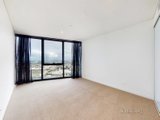 https://images.listonce.com.au/custom/160x/listings/4205103-south-wharf-drive-docklands-vic-3008/053/01831053_img_10.jpg?brqXZ_T1i84