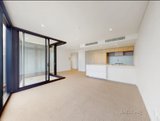 https://images.listonce.com.au/custom/160x/listings/4205103-south-wharf-drive-docklands-vic-3008/053/01831053_img_15.jpg?VE4y82MkWNU