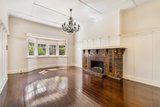https://images.listonce.com.au/custom/160x/listings/4206-cotham-road-kew-vic-3101/743/01742743_img_03.jpg?pdBWIrGvQ1A