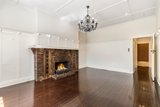 https://images.listonce.com.au/custom/160x/listings/4206-cotham-road-kew-vic-3101/743/01742743_img_04.jpg?Zr0fm92Ifjg