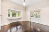 https://images.listonce.com.au/custom/160x/listings/4206-cotham-road-kew-vic-3101/743/01742743_img_05.jpg?FZ5fKguuai0