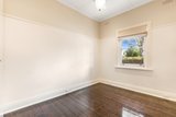 https://images.listonce.com.au/custom/160x/listings/4206-cotham-road-kew-vic-3101/743/01742743_img_06.jpg?zAaltDHDgNk