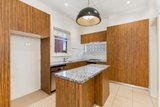 https://images.listonce.com.au/custom/160x/listings/4206-cotham-road-kew-vic-3101/743/01742743_img_07.jpg?glzTedPufDg