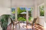 https://images.listonce.com.au/custom/160x/listings/4206-cotham-road-kew-vic-3101/743/01742743_img_09.jpg?Z5jJMFeAf9U