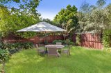 https://images.listonce.com.au/custom/160x/listings/4206-cotham-road-kew-vic-3101/743/01742743_img_10.jpg?p31Lm2xD4N8