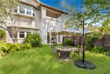 https://images.listonce.com.au/custom/160x/listings/4206-cotham-road-kew-vic-3101/743/01742743_img_11.jpg?MAbEclUEtrY