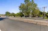 https://images.listonce.com.au/custom/160x/listings/4206-cotham-road-kew-vic-3101/743/01742743_img_12.jpg?qDM0K5UyKHA