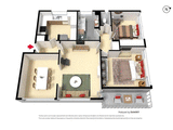 https://images.listonce.com.au/custom/160x/listings/4206-whitehorse-road-balwyn-vic-3103/447/01937447_floorplan_01.gif?-KCbcJipibk
