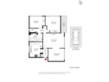 https://images.listonce.com.au/custom/160x/listings/4206-whitehorse-road-balwyn-vic-3103/447/01937447_floorplan_02.gif?0XrbX1U1fcY
