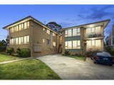 https://images.listonce.com.au/custom/160x/listings/4206-whitehorse-road-balwyn-vic-3103/447/01937447_img_01.jpg?Ev1oBgMU7wE