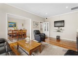 https://images.listonce.com.au/custom/160x/listings/4206-whitehorse-road-balwyn-vic-3103/447/01937447_img_02.jpg?oSmHmK3tLec