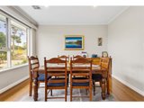 https://images.listonce.com.au/custom/160x/listings/4206-whitehorse-road-balwyn-vic-3103/447/01937447_img_03.jpg?WLZXl52rSxA