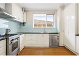 https://images.listonce.com.au/custom/160x/listings/4206-whitehorse-road-balwyn-vic-3103/447/01937447_img_04.jpg?avVUofODcA4