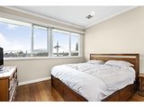https://images.listonce.com.au/custom/160x/listings/4206-whitehorse-road-balwyn-vic-3103/447/01937447_img_05.jpg?vhqmGykJYzQ