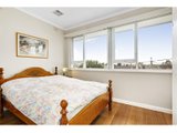 https://images.listonce.com.au/custom/160x/listings/4206-whitehorse-road-balwyn-vic-3103/447/01937447_img_06.jpg?9AT9DOHbbTo