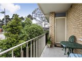 https://images.listonce.com.au/custom/160x/listings/4206-whitehorse-road-balwyn-vic-3103/447/01937447_img_07.jpg?1nNConf4qwU