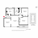 https://images.listonce.com.au/custom/160x/listings/4206-whitehorse-road-balwyn-vic-3103/752/01684752_floorplan_01.gif?jbqDLtR202Y