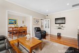 https://images.listonce.com.au/custom/160x/listings/4206-whitehorse-road-balwyn-vic-3103/752/01684752_img_01.jpg?LgLTEqCscMY