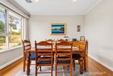 https://images.listonce.com.au/custom/160x/listings/4206-whitehorse-road-balwyn-vic-3103/752/01684752_img_02.jpg?6c4h4vKmGjI