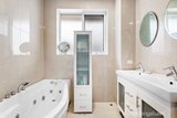 https://images.listonce.com.au/custom/160x/listings/4206-whitehorse-road-balwyn-vic-3103/752/01684752_img_04.jpg?7RumCGjDBDY