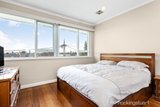https://images.listonce.com.au/custom/160x/listings/4206-whitehorse-road-balwyn-vic-3103/752/01684752_img_05.jpg?a8_VsssYkys