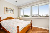 https://images.listonce.com.au/custom/160x/listings/4206-whitehorse-road-balwyn-vic-3103/752/01684752_img_06.jpg?lc7xBAn4fwM