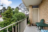 https://images.listonce.com.au/custom/160x/listings/4206-whitehorse-road-balwyn-vic-3103/752/01684752_img_07.jpg?HpnNdhjF0Hw