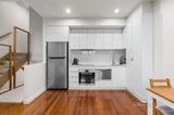 https://images.listonce.com.au/custom/160x/listings/4207-manningham-road-templestowe-lower-vic-3107/824/01438824_img_02.jpg?t9KnkqS4SlQ