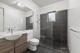 https://images.listonce.com.au/custom/160x/listings/4207-manningham-road-templestowe-lower-vic-3107/824/01438824_img_07.jpg?b_xBXA3aAd0