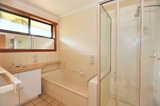 https://images.listonce.com.au/custom/160x/listings/4208-landsborough-street-ballarat-north-vic-3350/866/01650866_img_07.jpg?E6KH3rNbYg8