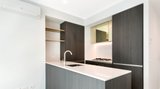 https://images.listonce.com.au/custom/160x/listings/4208228-la-trobe-street-melbourne-vic-3000/843/01622843_img_04.jpg?dlBSqzWgC0w