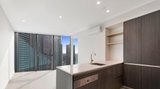 https://images.listonce.com.au/custom/160x/listings/4208228-la-trobe-street-melbourne-vic-3000/843/01622843_img_05.jpg?z7eilP9oW6Y