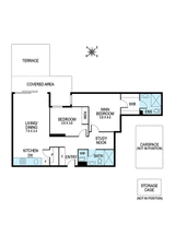 https://images.listonce.com.au/custom/160x/listings/42088-trenerry-crescent-abbotsford-vic-3067/218/00474218_floorplan_01.gif?WqBqFBi93sU