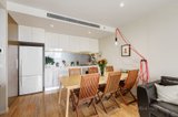 https://images.listonce.com.au/custom/160x/listings/42088-trenerry-crescent-abbotsford-vic-3067/218/00474218_img_02.jpg?PGIEKmQX-e8