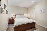 https://images.listonce.com.au/custom/160x/listings/42088-trenerry-crescent-abbotsford-vic-3067/218/00474218_img_04.jpg?3gtwygeDjPk