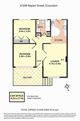 https://images.listonce.com.au/custom/160x/listings/4209-napier-street-essendon-vic-3040/544/00847544_floorplan_01.gif?ESNhcUktHaw