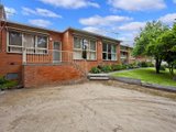 https://images.listonce.com.au/custom/160x/listings/4209-napier-street-essendon-vic-3040/544/00847544_img_01.jpg?jLaVnSQ6VNY