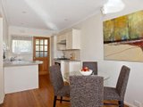 https://images.listonce.com.au/custom/160x/listings/4209-napier-street-essendon-vic-3040/544/00847544_img_02.jpg?6vv9tr0EYNg