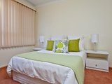 https://images.listonce.com.au/custom/160x/listings/4209-napier-street-essendon-vic-3040/544/00847544_img_04.jpg?d9dQy_4OJac