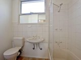 https://images.listonce.com.au/custom/160x/listings/4209-napier-street-essendon-vic-3040/544/00847544_img_05.jpg?hrRWQKSQCeE