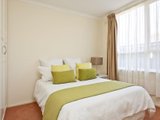 https://images.listonce.com.au/custom/160x/listings/4209-napier-street-essendon-vic-3040/544/00847544_img_06.jpg?Lpb-MXvNhFA