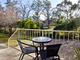 https://images.listonce.com.au/custom/160x/listings/4209-napier-street-essendon-vic-3040/544/00847544_img_07.jpg?SYYF-g48mAI