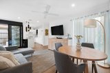 https://images.listonce.com.au/custom/160x/listings/420a-riddle-street-bentleigh-vic-3204/936/01721936_img_03.jpg?pXguz6RyeT0