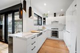 https://images.listonce.com.au/custom/160x/listings/420a-riddle-street-bentleigh-vic-3204/936/01721936_img_04.jpg?f81F5GqftGs