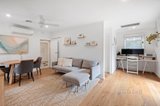 https://images.listonce.com.au/custom/160x/listings/420a-riddle-street-bentleigh-vic-3204/936/01721936_img_06.jpg?Ed_FItT0np0