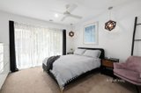 https://images.listonce.com.au/custom/160x/listings/420a-riddle-street-bentleigh-vic-3204/936/01721936_img_07.jpg?qNtp3rVBuag
