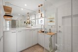 https://images.listonce.com.au/custom/160x/listings/420a-riddle-street-bentleigh-vic-3204/936/01721936_img_08.jpg?YMX5F-pKPTc