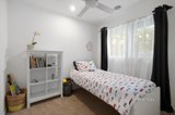 https://images.listonce.com.au/custom/160x/listings/420a-riddle-street-bentleigh-vic-3204/936/01721936_img_09.jpg?jAfh0Dm3x6k